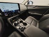 Lexus NX 350h 350h PRESTIGE PLUS TECH - náhled 42
