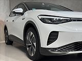 Volkswagen ID.4 125kW Pure LED PDC ACC - náhled 6