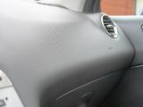 Peugeot 308 (2009) 1.6HDI 80KW SW  – PANORAMA - náhled 26