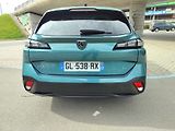 Peugeot 308 SW  1.5 BlueHDI  96kW  automat - náhled 6