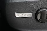 Volkswagen Golf VII 1.2TSI 77KW POHON ŘEMEN  - náhled 21