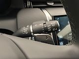 Land Rover Discovery Sport P250 DYNAMIC SE AWD AUT - náhled 22