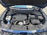 SsangYong Torres 1,5 GDI  Club 2WD 6MT - náhled 11