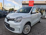 Renault Twingo 2021 ZE VIBES  - náhled 1