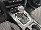 Kia Ceed 1.5 T -GDI TOP - náhled 19