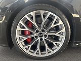 Audi RS 3 2,5 TFSi Sportback CZ DPH Pano - náhled 29