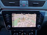 Škoda Superb 2.0TDI 147kW 4x4 DSG Sportline - náhled 26