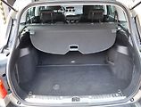Peugeot 308 (2010) 1.6 VTi, Serv.kniha - náhled 12