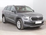 Škoda Kodiaq (2023) Style 2.0 TDI - náhled 1