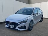 Hyundai i30 1,0 TGDI Family Comfort - náhled 2