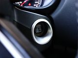 Jeep Renegade (2014) 1.6 MultiJet, Tempomat - náhled 14