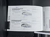 Alfa Romeo Stelvio 2,0 Turbo 280k Q4 AT8 4x4 Tažn - náhled 22