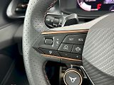 Cupra Terramar (2026) VZ 2.0 TSI 195kW 4x4 DSG - náhled 30
