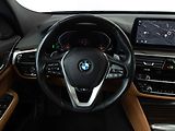 BMW Řada 6 640i xDrive Gran Turismo - náhled 13