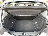 Opel Corsa 1.2i 51kW*KLIMA*STK - náhled 6