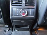 Mercedes-Benz GLE (2018) 350 d 4MATIC  TOP QUALITY - náhled 22