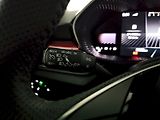 Škoda Fabia (2025) 1.0TSI 85kW Monte Carlo - náhled 21