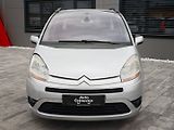 Citroën Grand C4 Picasso (2009) 1,6 TDI 80 KW 7Míst - náhled 1