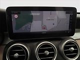 Mercedes-Benz Třídy C (2018) C 220 d, Automat, Kůže, Navi - náhled 13