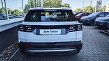 Jeep Compass (2026) Altitude hybrid 145PS automat  - náhled 10