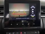 Renault Captur (2022) 1.0 TCe, ČR,1.maj, Serv.kniha - náhled 13