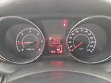 Citroën C4 Aircross (2014) 1.6 HDi, Serv.kniha - náhled 11