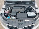 Škoda Fabia (2018) 1,4 TDi 66kw Ambition ČR 1.maj - náhled 19