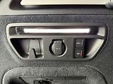 Audi Q7 (2026) TDI 220 KW QUATTRO S-LINE, WEB - náhled 35