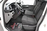Volkswagen Transporter 2,0 TDI 110 kW AC Manuál Navi - náhled 13