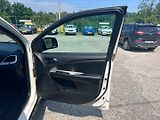 Fiat Freemont 2.0JTD 7-míst/Tempomat/Tažné - náhled 27