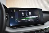 Škoda Octavia 2.0 TDI DSG*ACC*BLIS*CARPLAY* - náhled 23