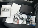 Audi A5 2.0TDI 100KW,TZ,DIGI,XENONY - náhled 42