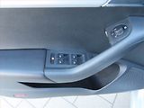 Škoda Octavia (2014) Ambition 2.0 TDI, Navi - náhled 15