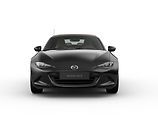 Mazda MX-5 (2026) Kazari - do výroby - náhled 2