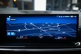 BMW X7 (2023) 40D 250KW M-SPORT MASÁŽE TAŽNÉ - náhled 42