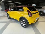 Renault R5 iconic cinq comfort range - náhled 7