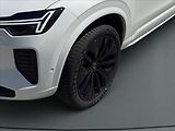 Volvo XC90 (2026) 2,0 B5 Ultra Black Edition  29 - náhled 6
