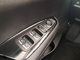 Kia Optima (2017) 1.7 CRDI, Automat, Serv.kniha - náhled 20