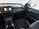 MG HS (2024) Elegance 1.5 TGI, Elegance - náhled 8