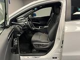 Toyota bZ4X PRESTIGE AWD - náhled 9