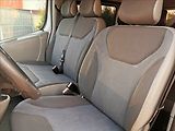 Opel Vivaro 2.0 CDTi 9míst - náhled 11