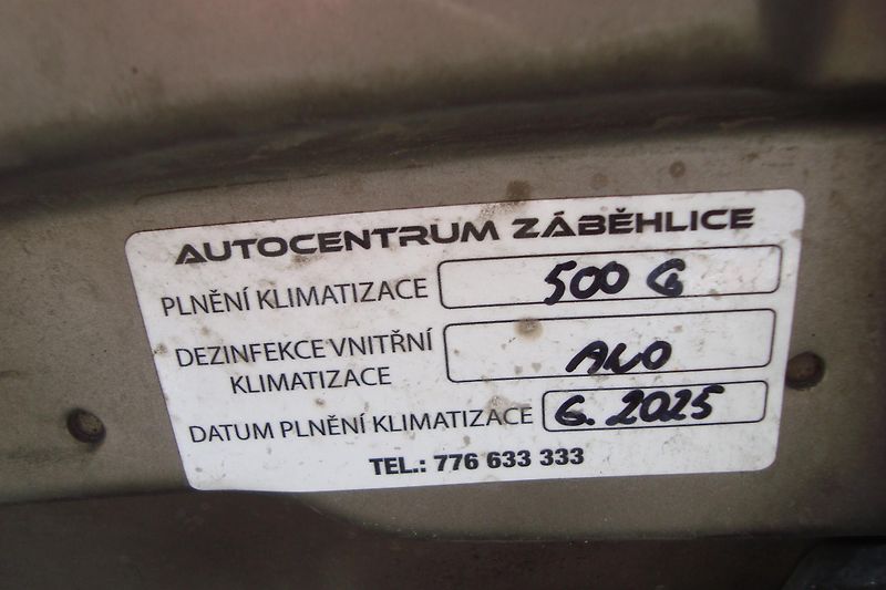 Audi A4 Avant (2006) 2.0 TDi, AUT - fotka 35 z 43
