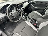 Škoda Scala (2025) 1.0 TSI Selection - náhled 7