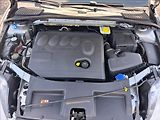 Ford Mondeo 2,0 103kw - náhled 12