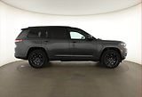 Jeep Grand Cherokee (2025) 5.7 V8 - náhled 6