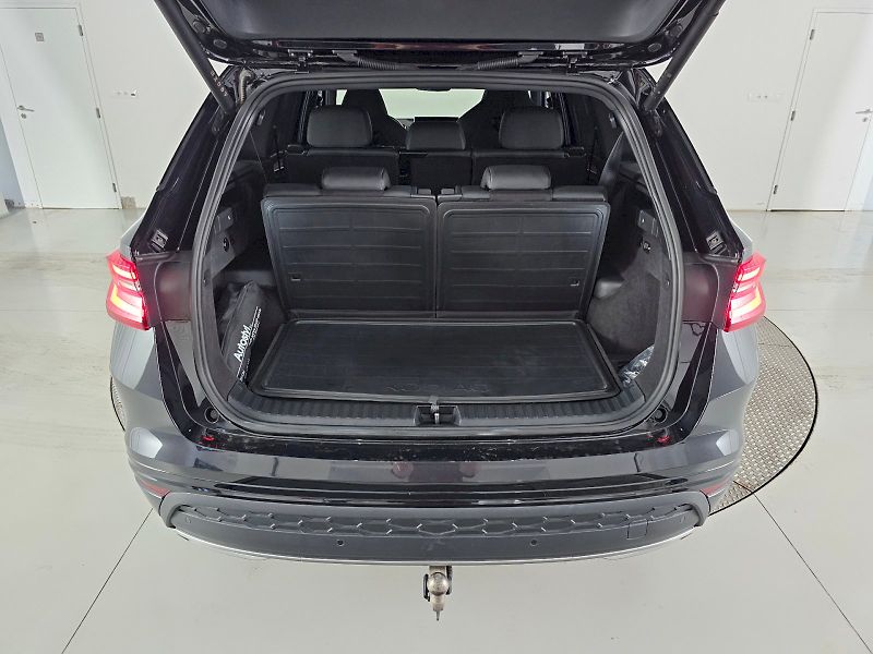 Škoda Kodiaq (2025) 2.0TDi 142kW 4X4 SPORTLINE 7S - fotka 31 z 32