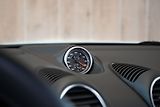 Porsche Cayman 718, Chrono, Ventilace, PDLS+ - náhled 29