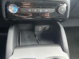 Ford Kuga Titanium 1.5 Ecoboost 137kW AT - náhled 19