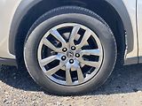 Lexus NX 300h 2.5HSD, ČR-2m, Limited, 4x4 - náhled 10