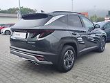 Hyundai Tucson 1.6 T-GDI/118kW Style DCT - náhled 4